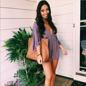 Selling clothes, accessories, shoes, etc.